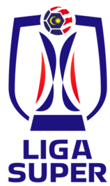 Malaysia Super League